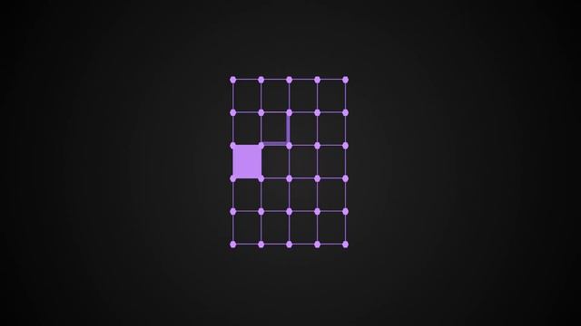 djay Pro 5: Mixing. Evolved. смотреть онлайн