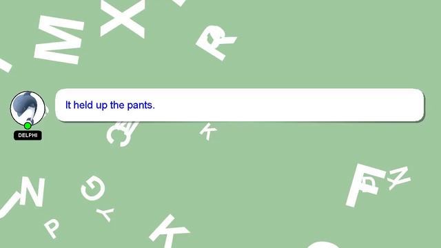 C# : Horizontal Scrollbar is not visible on DataGridView смотреть онлайн