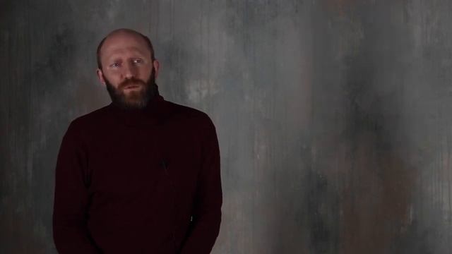 СДВГ   Елисей Осин   гиперактивность у детей, самоконтроль у взрослых, дефицит внимания