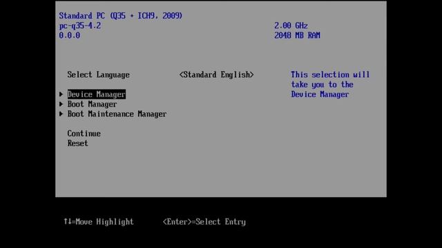 How to Install Linux Mint on a Dual-boot with Windows смотреть онлайн