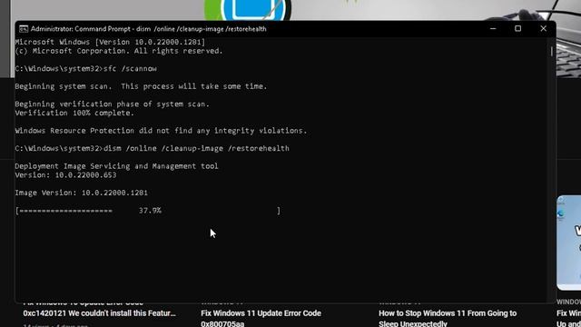 How to Fix Windows 11 Keeps Freezing Randomly Problem смотреть онлайн