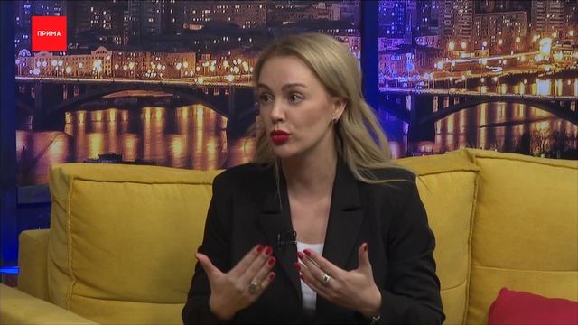 Путешествие по винодельням России