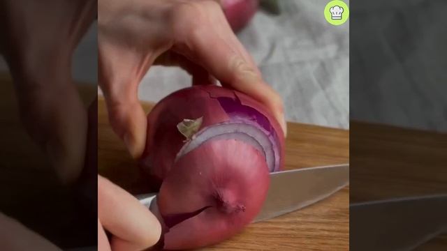 УМЕЙ_ГОТОВИТЬ