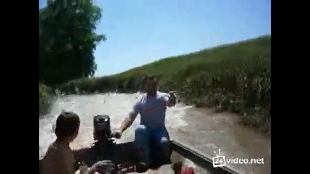 oherennaya rybalka смотреть онлайн