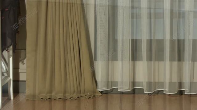 K14 SU YEŞİLİ SP смотреть онлайн