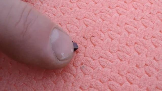 Безмотылка