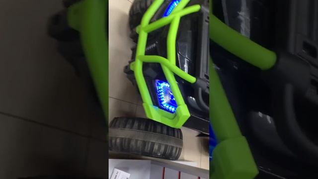 Авто смотреть онлайн