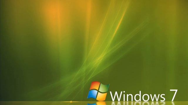 XP,Vista,7,Mac Which One? смотреть онлайн