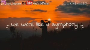 Alan walker - Play (Lyrics) ft.K-391,Tungevaag,Manggoo