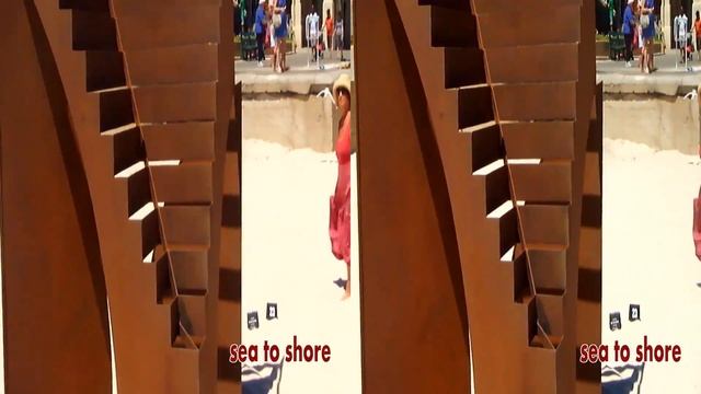 Детские Сады И Школы На Северном Кипре. [Школы На Кипре] смотреть онлайн