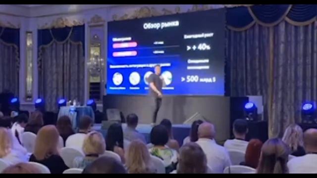 SSG ВАДИМ МАШУРОВ ДУБАЙ 2021