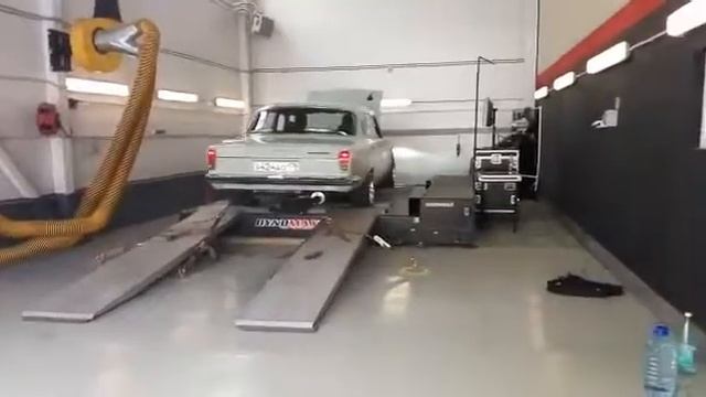 Подъёмник 1 смотреть онлайн