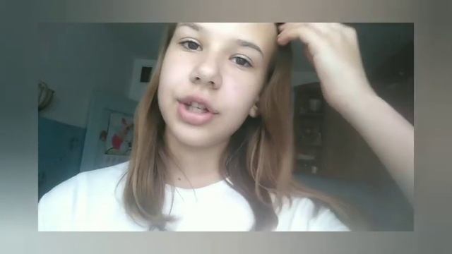 Влог//03.07.2019//Подготовка к поездки в Абхазию💓