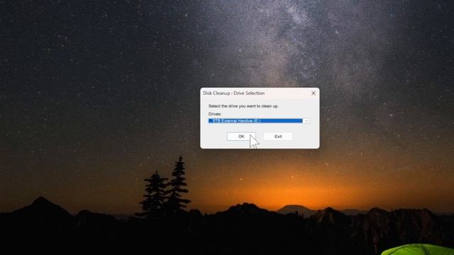 How to Clear Cache on Windows 11 to Improve Performance (Fast Tutorial) смотреть онлайн