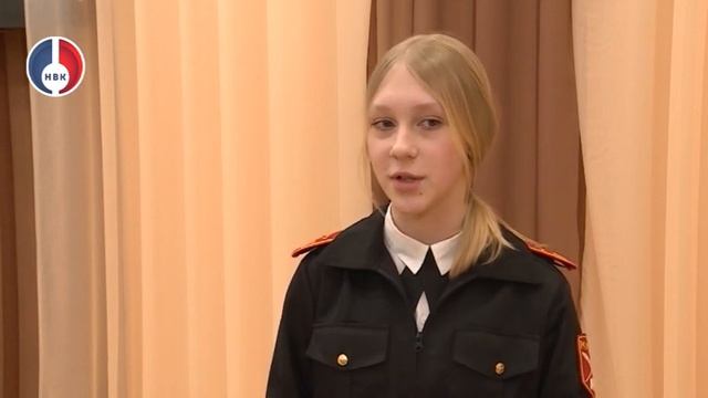 2 февраля — день воинской славы России. 80 лет со Дня победы в Сталинградской битве смотреть онлайн