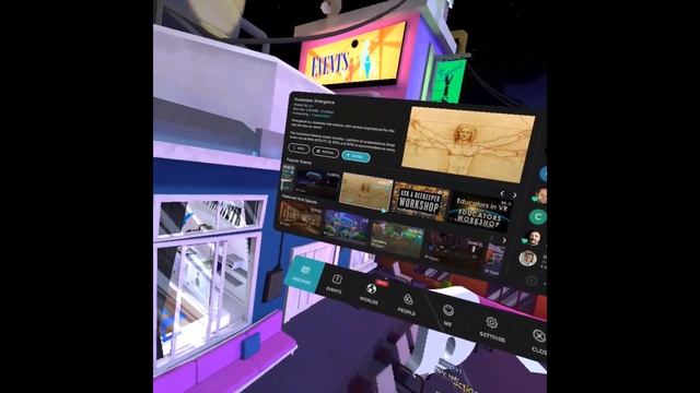 Building VR Worlds with Unity (Revised) смотреть онлайн