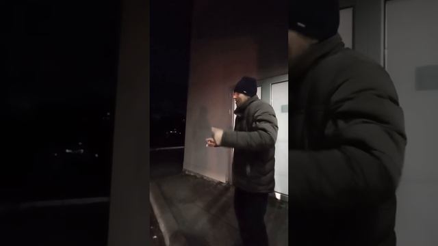 Калибр! А мы и не знали.. смотреть онлайн
