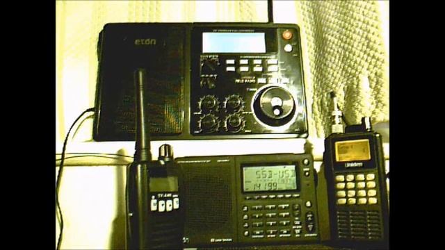 eton g3 смотреть онлайн