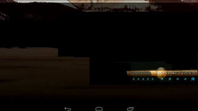 Смотрити смотреть онлайн