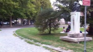 Италия