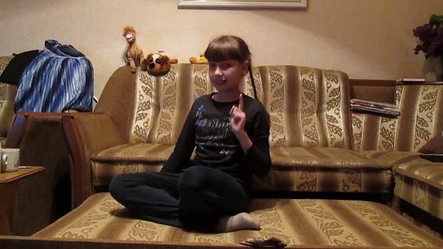 Вызов принят с Lily Smile 1 смотреть онлайн