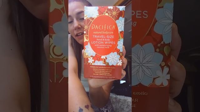 MAY & JUNE PRODUCTS I'VE BEEN USING 👌