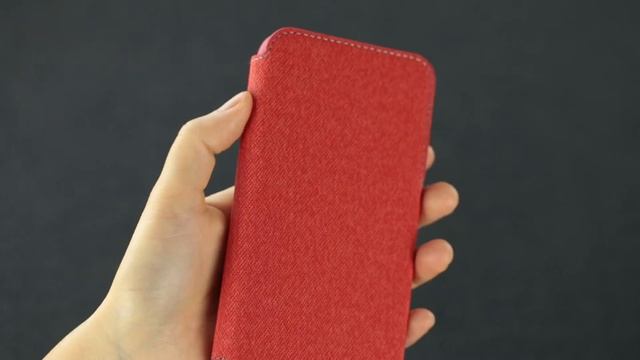 Amber & Ash Mimi Collection: Mini Cross Body iPhone X Wallet Case with 2 Straps and 3 Card Holders смотреть онлайн