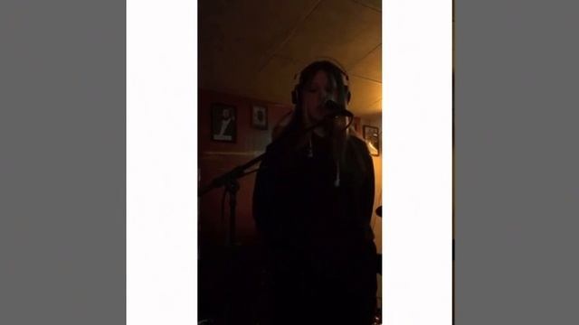 Ты позабудь меня. смотреть онлайн