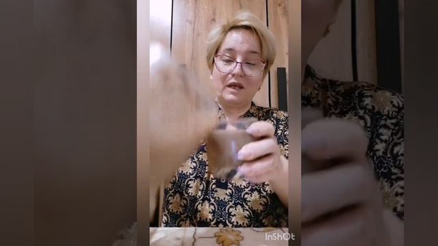 Strong Relationships