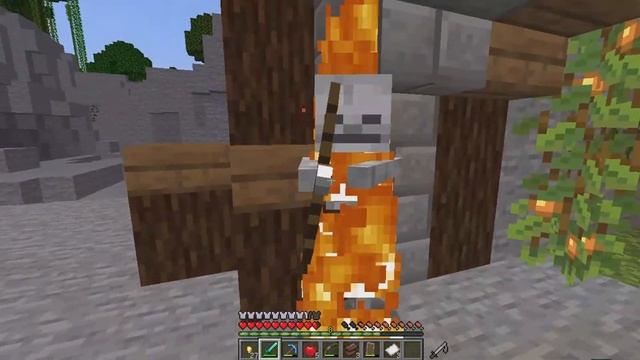 Incanto l'armatura-ElrondCraft ep 6 смотреть онлайн