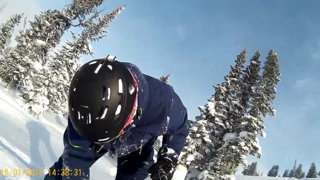 Ергаки 17.11.2018 спуск смотреть онлайн