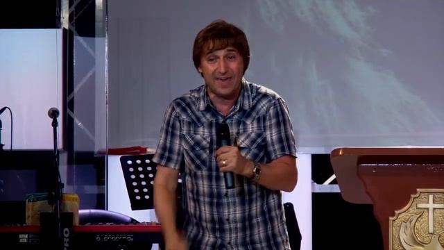 (27.07.2018) Вечер хвалы и поклонения церкви Дом молитвы для всех народов смотреть онлайн