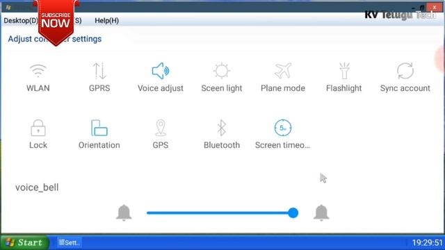 You want to change your phone to computers windows 7 xp смотреть онлайн