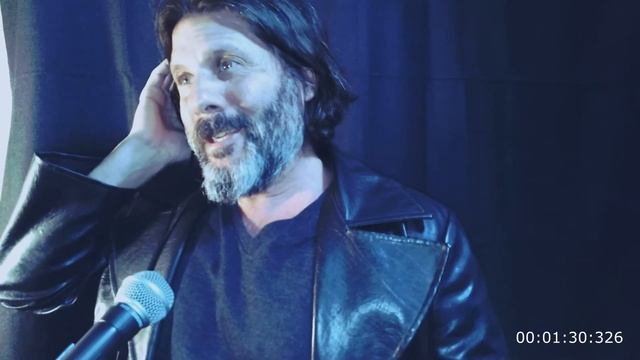 "Recitar...Vesti la giubba"- I PAGLIACCI- R. Leoncavallo. #vestilagiubba #leoncavallo #ipagliacci смотреть онлайн