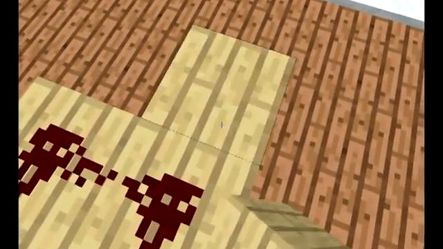 Определитель дропа от MonsterBLECK. смотреть онлайн