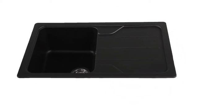 SCHOCK Formhaus D 100S смотреть онлайн