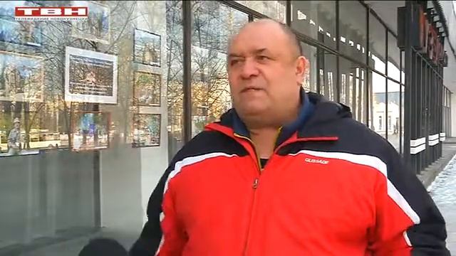 Выставка памяти Владимира Лебедева смотреть онлайн