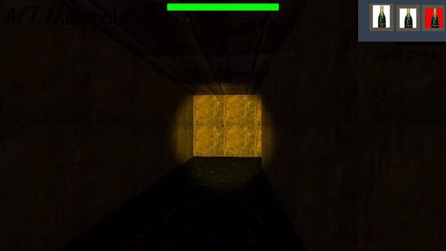 Baldi's Basics Into The Deep Dark Depths Chapter 1 - Baldi's Basics V1.4.1 Mod смотреть онлайн