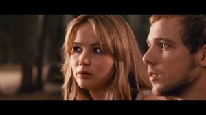 Дом в конце улицы Фильм 2011 Триллер, ужасы