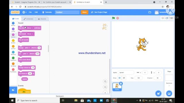 how to join scratch 3.0 animated programming language for beginners in tamil смотреть онлайн