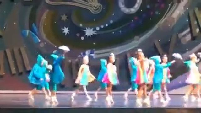 24 октября 2020 г. смотреть онлайн