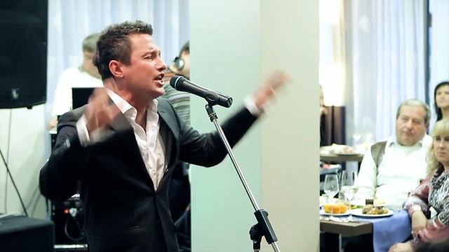 TNKSasha_Nemo-Magistral_720p_5 смотреть онлайн