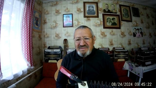 Всё как будто бы во сне. смотреть онлайн