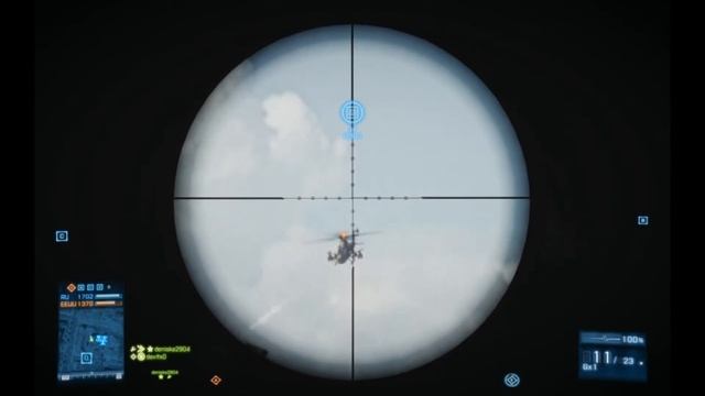 tiro franco a heli смотреть онлайн
