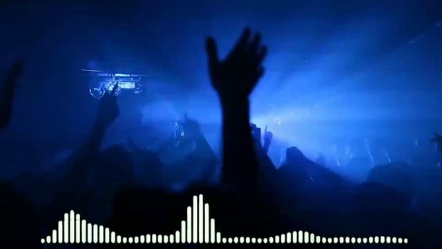 🎶 Dance Of The Mammoths Music | Free Copyright Music | Cinematic & Dramatic Music | TooGooD |