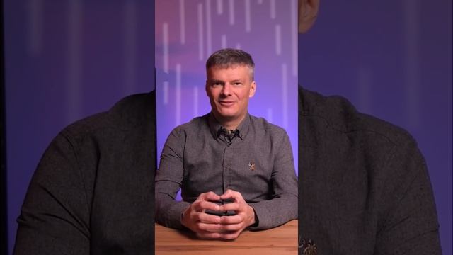 Александр Дубовенко из GOOD WOOD рассказывает, почему керамика теплая #porotherm #building #shorts смотреть онлайн