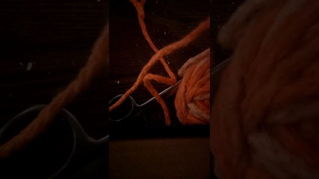 как прошить голову кукле без специального инструмента и иглы👼 смотреть онлайн