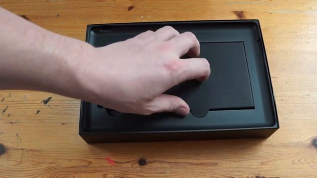 ASUS VIVOTAB ME400 FULL WINDOWS 8 TABLET Z Pudełka. Unboxing [PL] смотреть онлайн