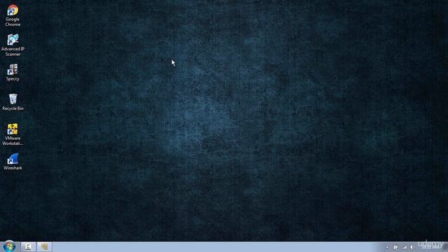 How to Install Kali Linux in VMware Player смотреть онлайн