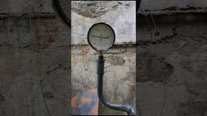 Компрессор у43102 - ООО НОМА - 19000 без ресивера